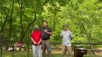 2022 Meades Branch Sunday School Picnic 